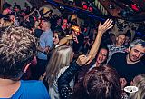 Party 10.11.2017